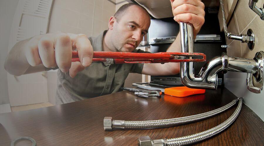 Professional emergency plumbing in Hibernia, NJ